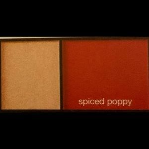 Mary Kay Mineral Cheek Duo NIB 🤩